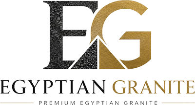 Egyptian Granite