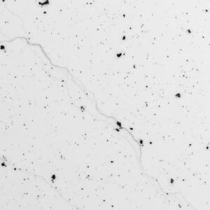 Bianco Halayeb Granite