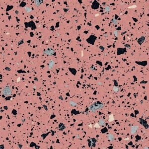 Dark Rosa Granite