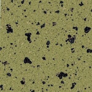 Green Verdi Granite