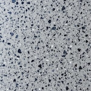 Grey Shirka Granite