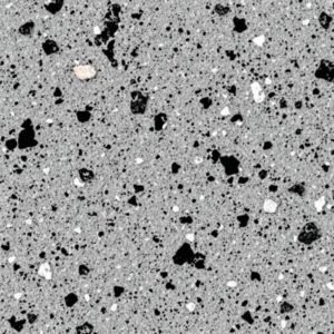 Grey Sholman Granite
