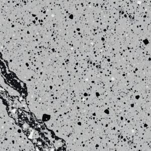 Halayeb Granite