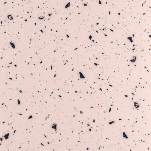Light Rosa Granite
