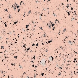 Medium Rosa Hody Granite