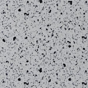 New Halayeb Granite