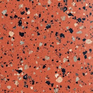 Red Aswan Granite