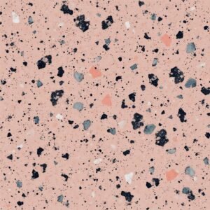 Rosa Hody Granite