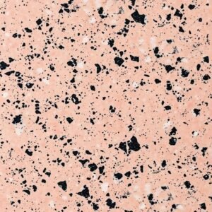 Rose Borino Granite