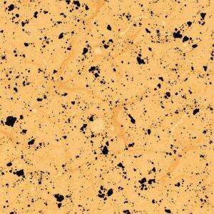 Royal Granite