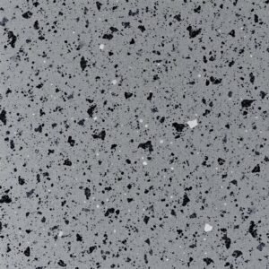 Sherka Grey Granite
