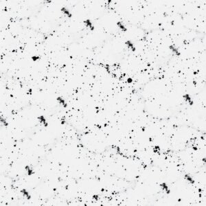 White Halayeb Granite